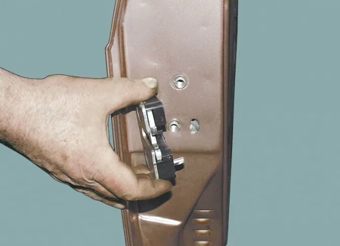 замок накладной locinox lakq4040 u2. замок врезной locinox h-metal-set. замок локинокс. 25148-2nl комплект замка со штифтом на 8 мм для врезной левой калитки. замок локинокс для калитки.