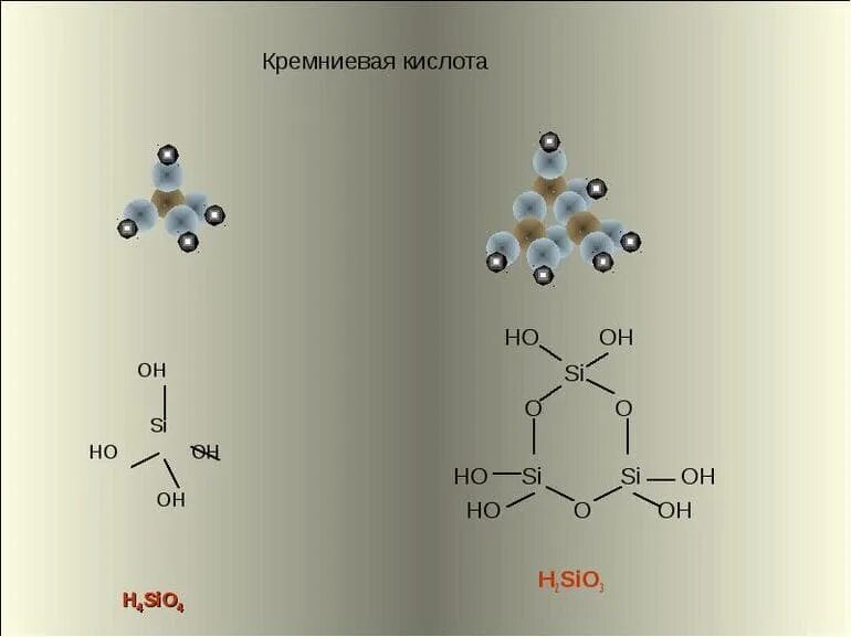 H2sio3 структурная формула. Кремниевая кислота структура. Электронная формула Кремниевой кислоты. Формула вещества кремниевая кислота.