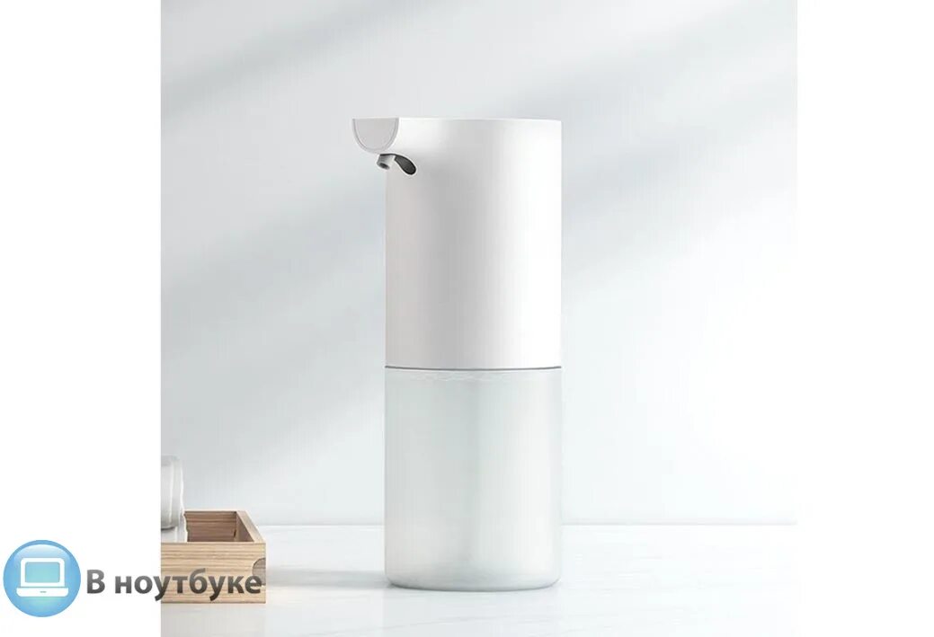 Дозатор Xiaomi Mijia. Автоматический диспенсер Xiaomi Mijia Automatic Foam Soap Dispenser. Мыльница Xiaomi Mijia. Mijia Automatic Foam Soap Dispenser дозатор. Xiaomi xiaomi дозатор купить