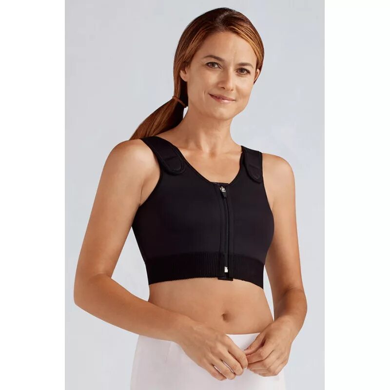 Camelia бюстгальтер ортопедический 1381у. специализированное белье после мастэктомии амоена. бюстгальтер послеоперационный компрессионный 0566абп. бюстгальтер для экзопротеза молочной железы. магазин белья после мастэктомии в спб.