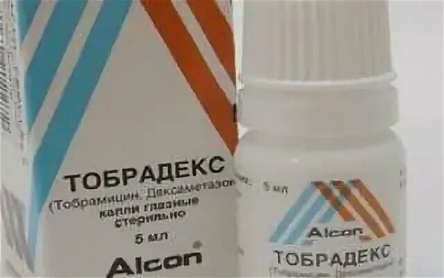 Тобрадекс дексаметазон. Тобрадекс, капли глазные, 5 мл. тобрекс и тобрадекс. капли тобрадекс от ячменя. глазные капли с гкс.
