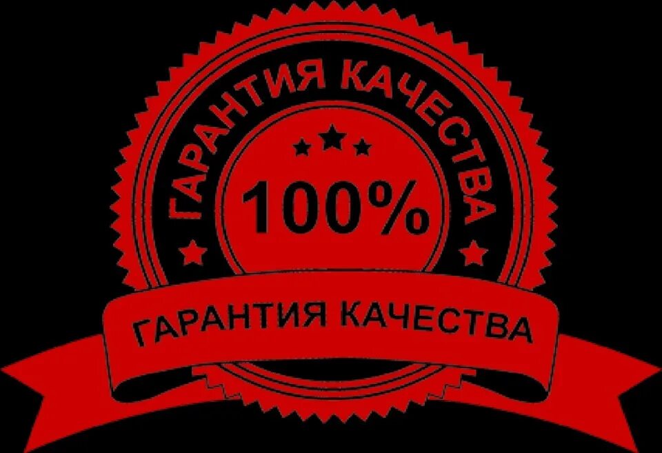 Процент гарантии. Гарантия качества. 100% Гарантия. 100 Качество. 100 Гарантия качества значок.