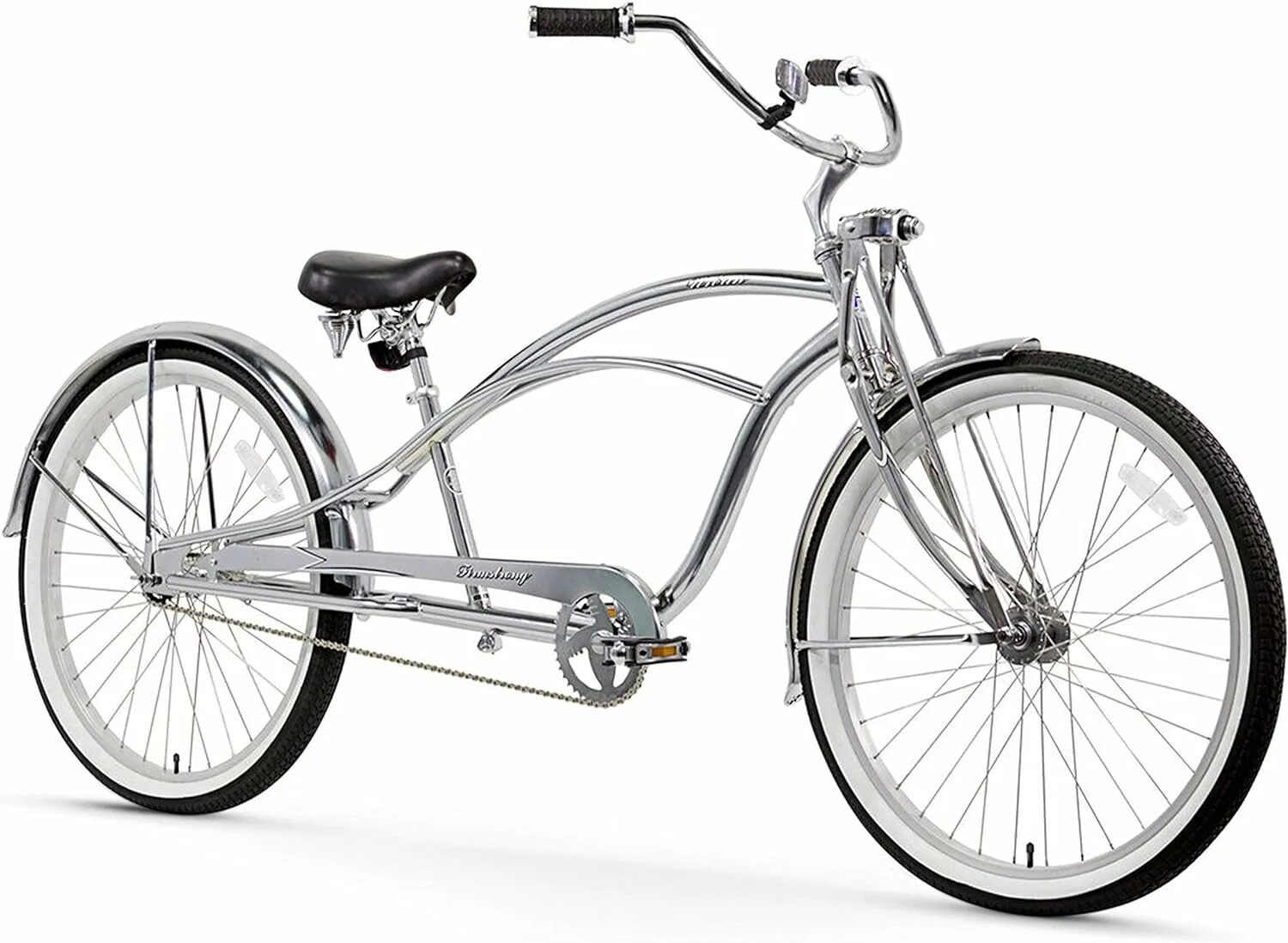Велосипед круизер. Круизер alfabike stretched bike 3 speed. велосипед круизер springer 26. велосипед круизер чоппер 3 скорости. круизер firmstrong.