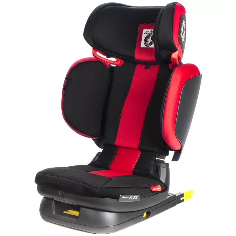 Peg perego автокресло 2. Автокресло детское Peg Perego viaggio 2. Детское автокресло Peg Perego viaggio 2-3. Автокресло Peg Perego viaggio. Автокресло Peg-Perego viaggio Flex Monza.