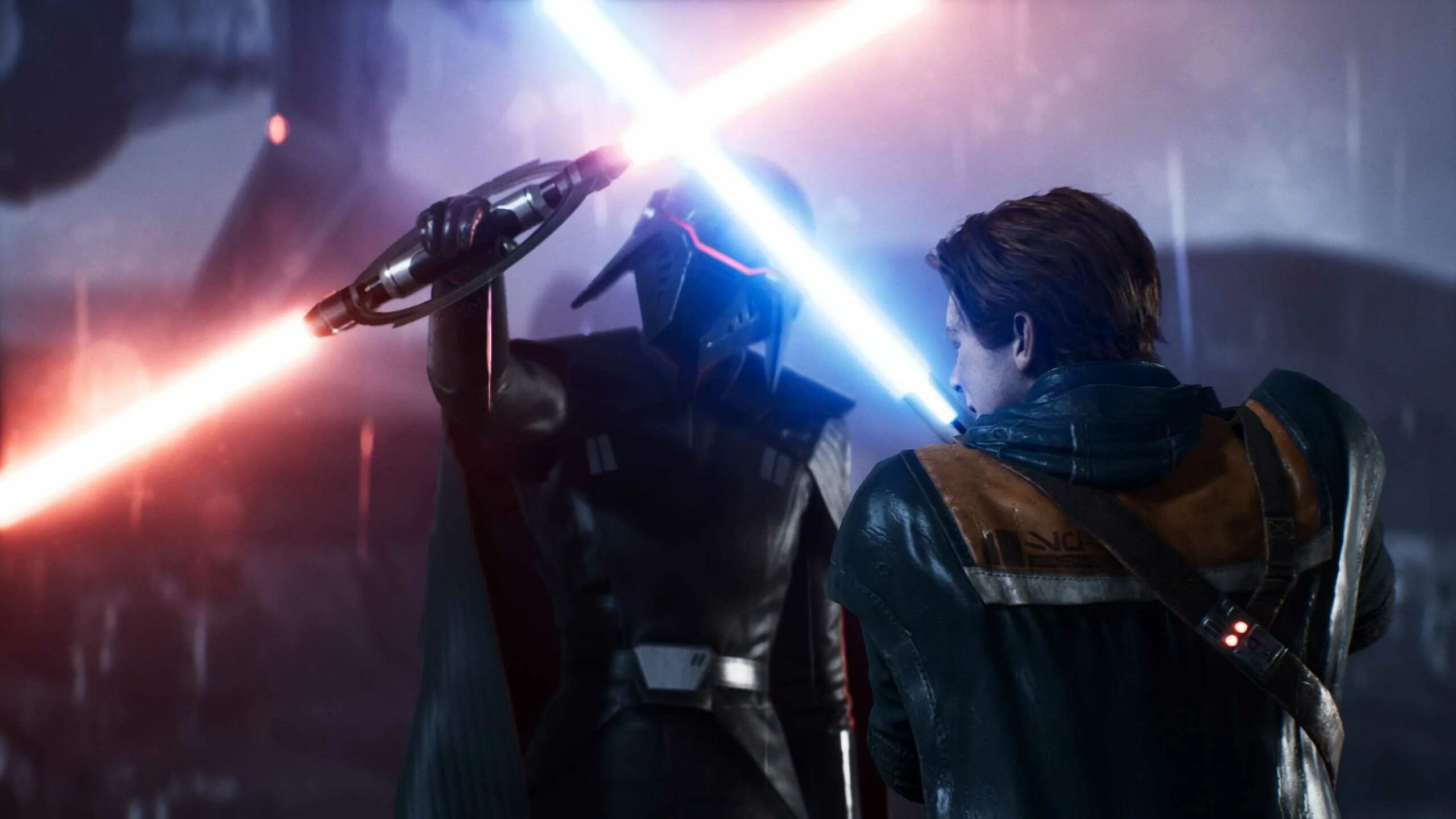 Jedi fallen order требования. Звёздные войны джедаи: Павший орден. Звёздные войны Павший орден. Star Wars Jedi Fallen. Звёздные войны Падший орден.