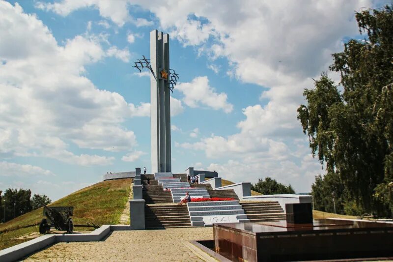 Мемориальный комплекс Журавли Саратов. Саратов мемориальный комплекс парк Победы. Соколовая гора Саратов парк Победы. Соколовая гора Журавли Саратов. Памятники города саратова