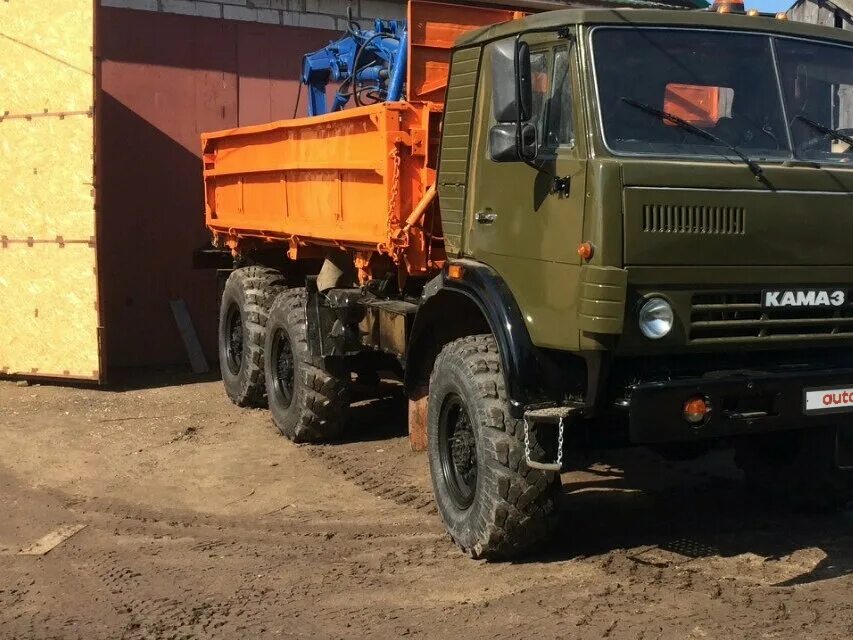 Купит камаза 4310 б у. КАМАЗ 4310 сельхозсамосвал. КАМАЗ 4310 сельхозник. КАМАЗ 4310 зеленый. КАМАЗ 4310 С КМУ самосвал.