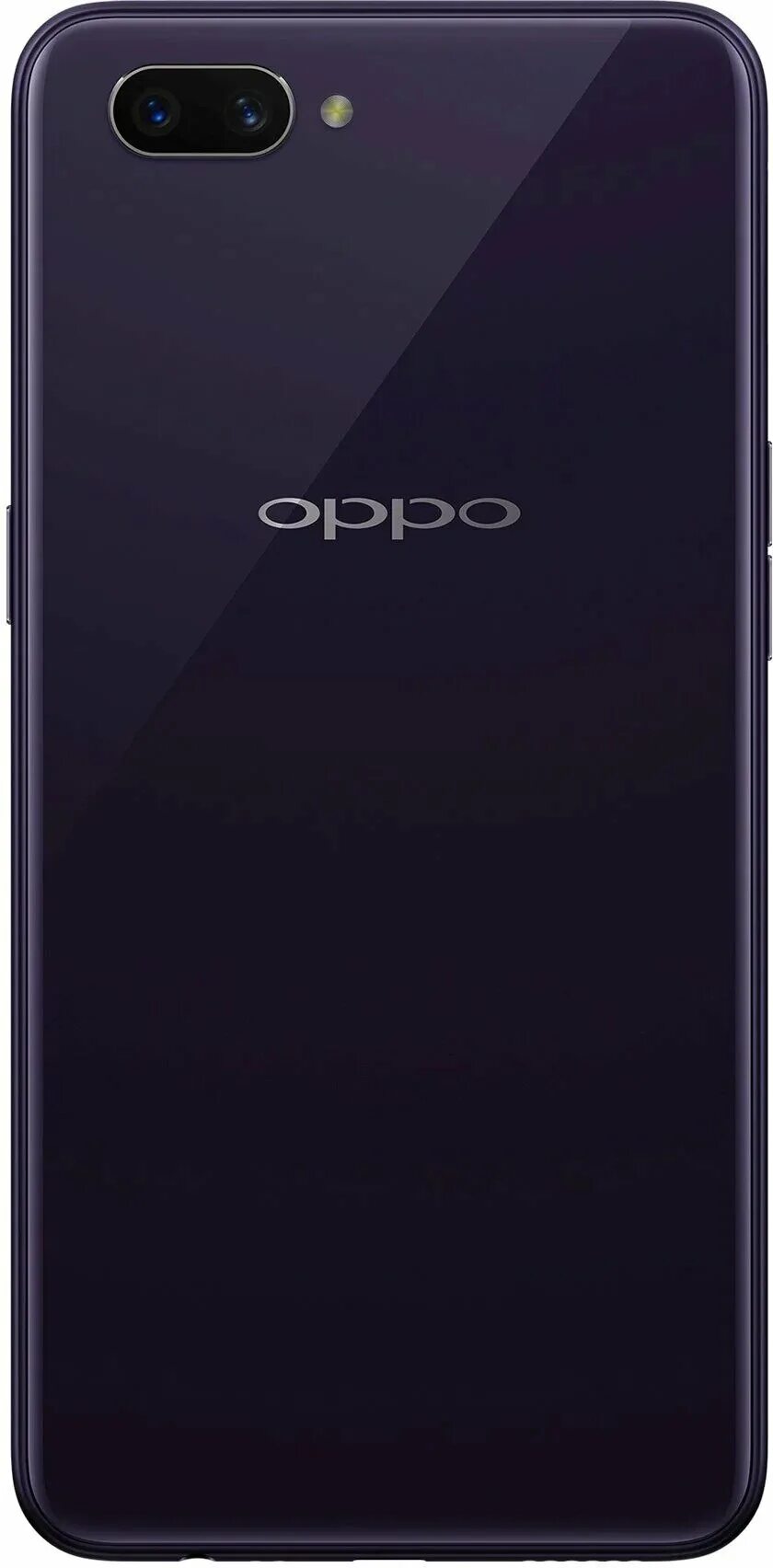 Сколько телефон oppo