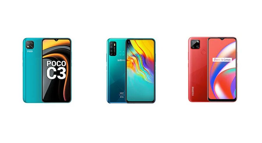 Poco 9c. Realme vs poco оболочка. Poco c3. Чей смартфон poco c40. Poco c65 сравнение