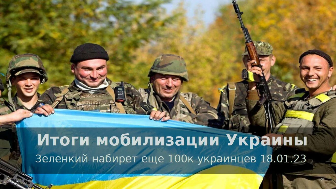 Мобилизованный украинец. Мобилизация на Украине. Новая мобилизация на Украине. Украинские мобилизованные. Украинский мобилизованный.