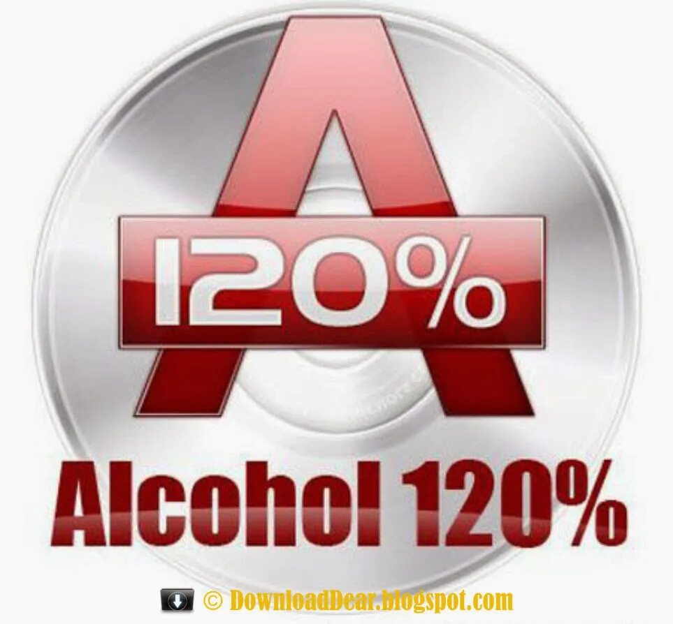 Файлы alcohol. Alcohol 120. alcohol 120 логотип. алкоголь alcohol 120%. alcohol программа.