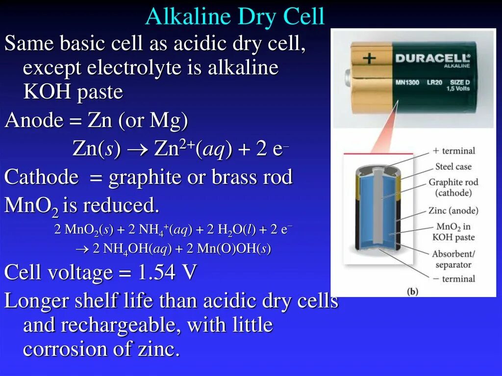 Alkaline перевод. Dry Cell. Zinc Dry Cell. Что такое Cells в Basic. Алкалайн.