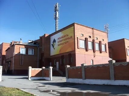 Ачинск на 14 дней