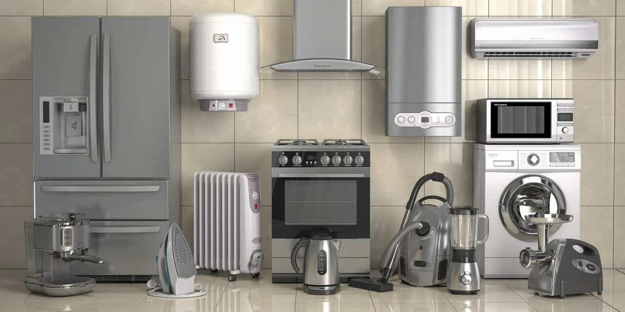 Ремонт бытовой техники московское. Household Technics. Home Appliances Set. Kitchen Technic. Advice to household, Technica.