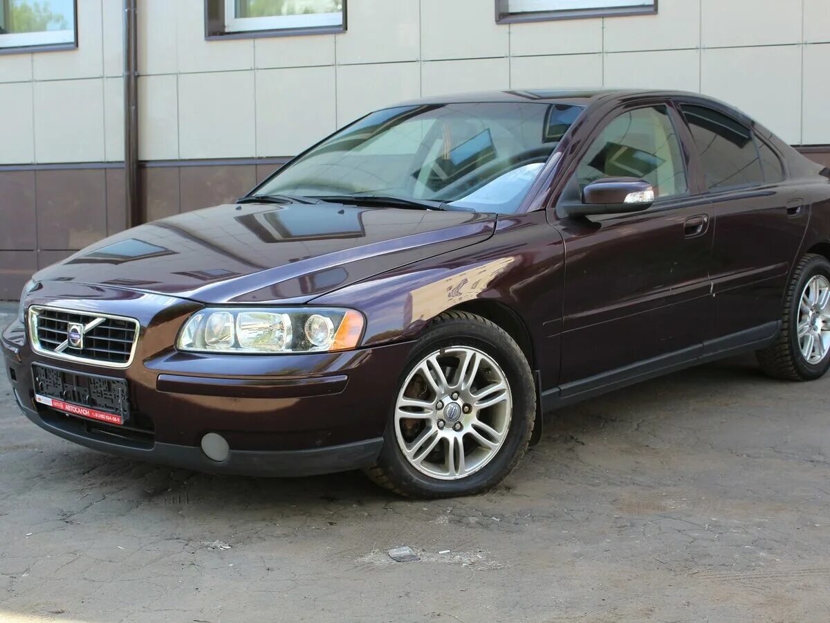 Volvo s60 2.0. Volvo s60 2007. Volvo s60 i Рестайлинг. Вольво с60 2007. Вольво с 60 2007 Рестайлинг.