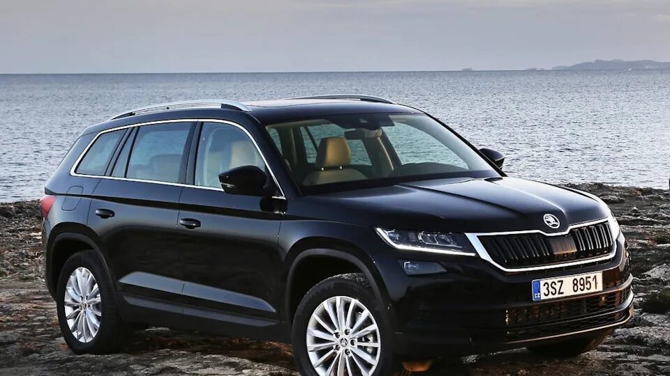 Кодиак тула. Skoda kodiaq черный. шкода кодик черный. шкода кодиак черный 2025.