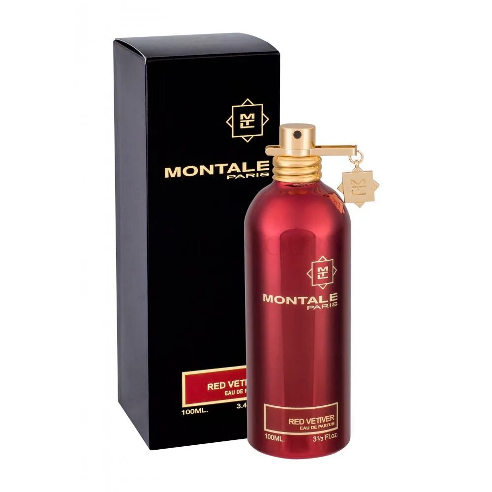 Montale 100ml Red Vetyver. Montale Red Vetiver 100. M601 Shaik Montale Red Vetyver 50ml. Montale духи мужские Red Vetyver 0,7. Montale vetiver