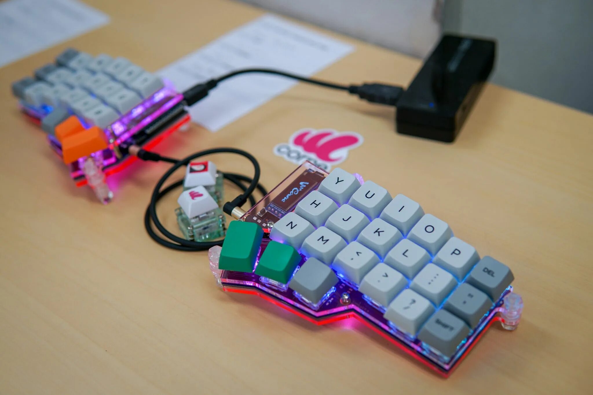 4. Gmk-60 клавиатура. Diy клавиатура на ардуино. Клавиатура поделки. Игровая клавиатура 4nb703781.