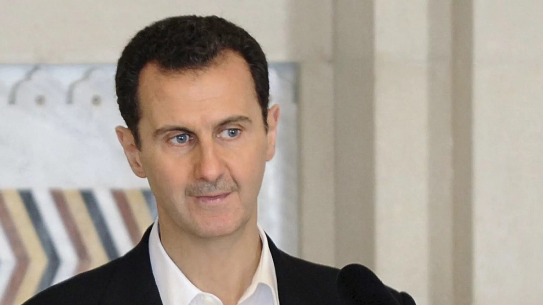 Башар контакте. Башар Асад. Отец Башара Асада. Башар Асад в молодости. Хафез Асад.