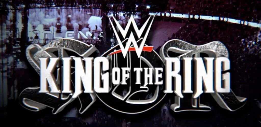 Король и королева надпись. King booker. Король ринга победитель. Wwe king of the ring. Надпись king queen.
