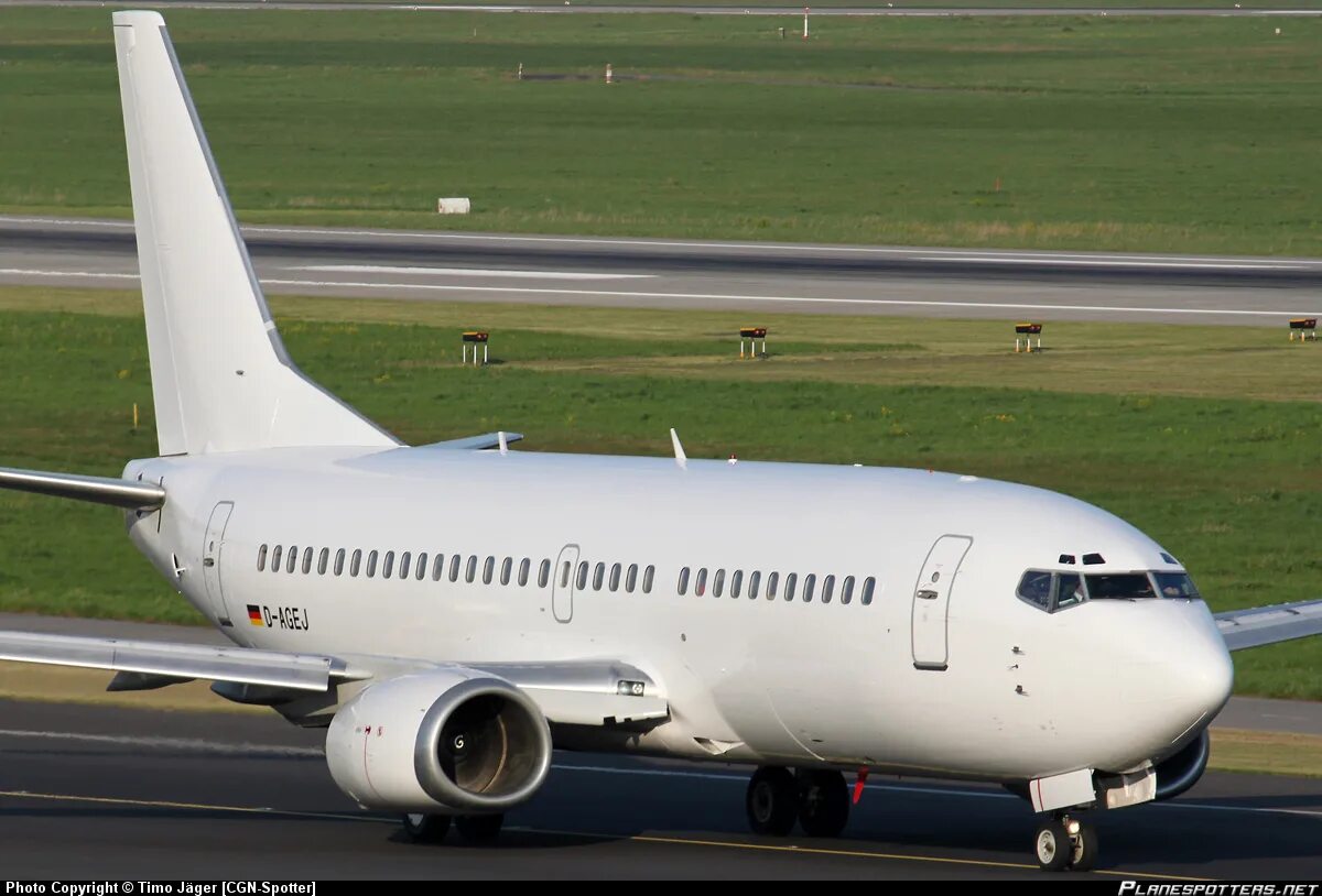 Боинг 737 300. Самолёт Boeing 737-300. 737-300 Нордстар. Boeing 737 300-900