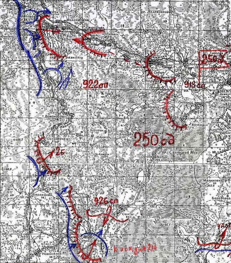 Военные карты Новгородской области 1941 года. Военные карты 1941-1945 Новгородской обл. Бои в Смоленской области 1941-1945. Бои в Новгородской области 1941-1945.