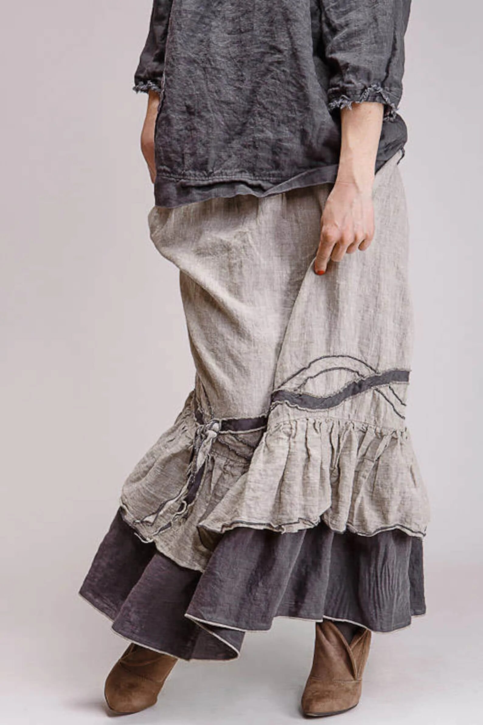 Pure linen одежда. Pure linen одежда из льна. кайрос юбка бохо. льняные платья бохо кайрос. puro. lino льняная одежда.