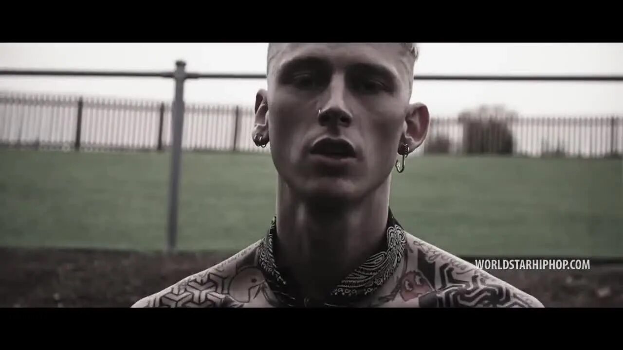 Machine Gun Kelly. Machine Gun Kelly Rap. MGK Rap Devil. MGK Drake. Mgk let me go