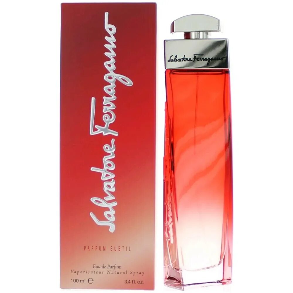 Salvatore Ferragamo Parfums. Salvatore Ferragamo Парфюм женский. Salvatore Ferragamo Subtil EDP. Сальваторе Феррагамо субтил духи женские. Купить духи феррагамо