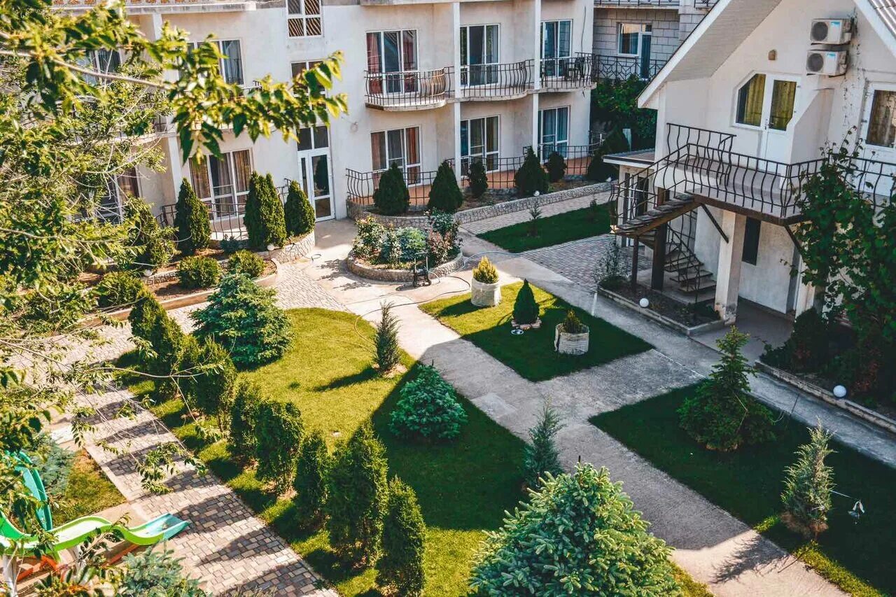 проживание в приморском. крым. теплое море база отдыха в приморье. гостевой дом у светланы феодосия приморский. проживание в приморском.