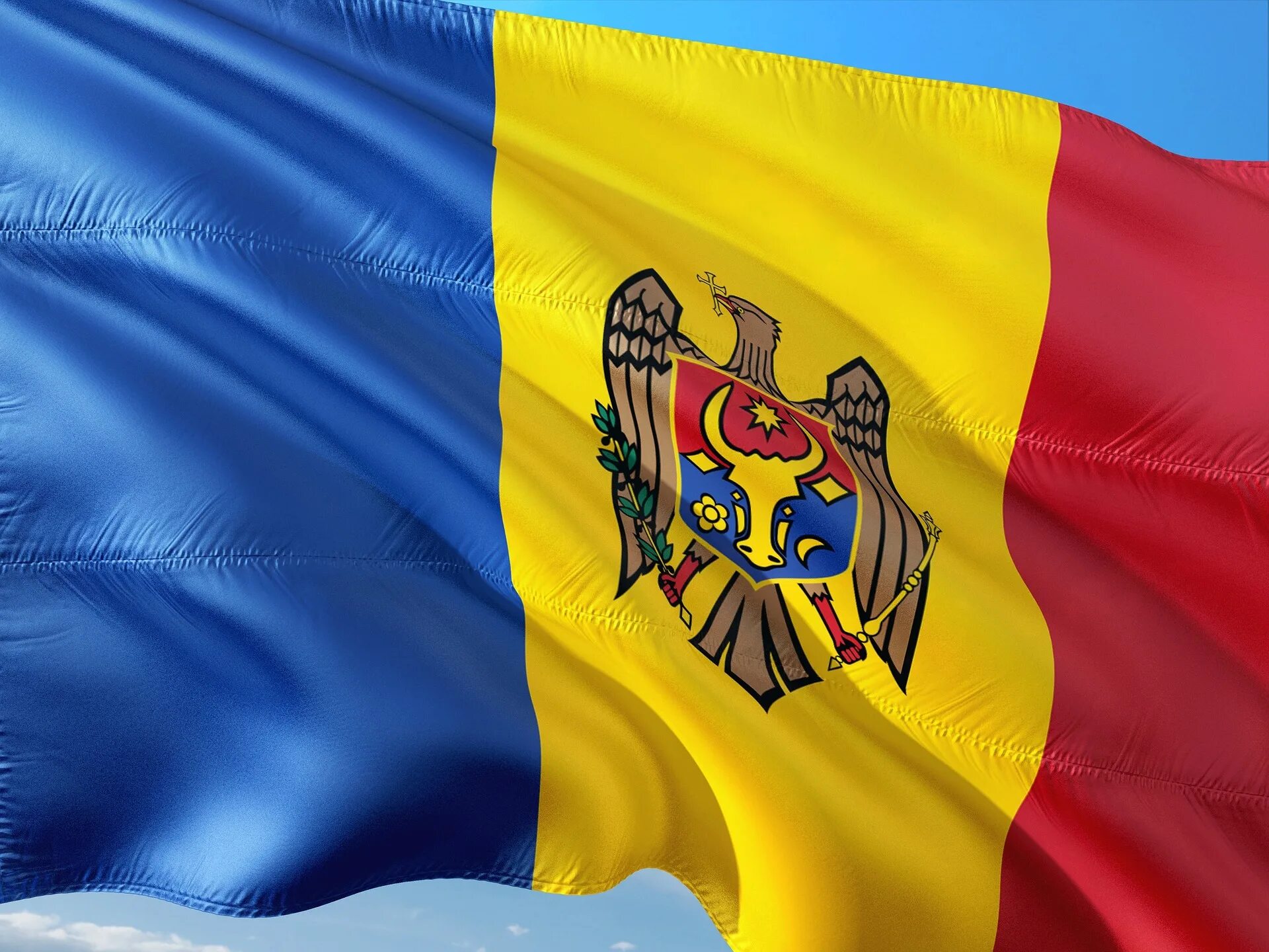 Флаг молдавской республики. Флаг Молдавии. Флаг Молдовы 1991. Флаг Республики Молдова. Молдавия Кишинев флаг.