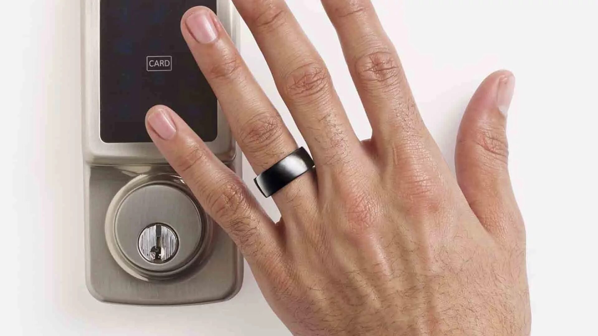 NFC Smart Rings:. Умное NFC кольцо. Умное кольцо Samsung. Кольцо для управления смартфоном.