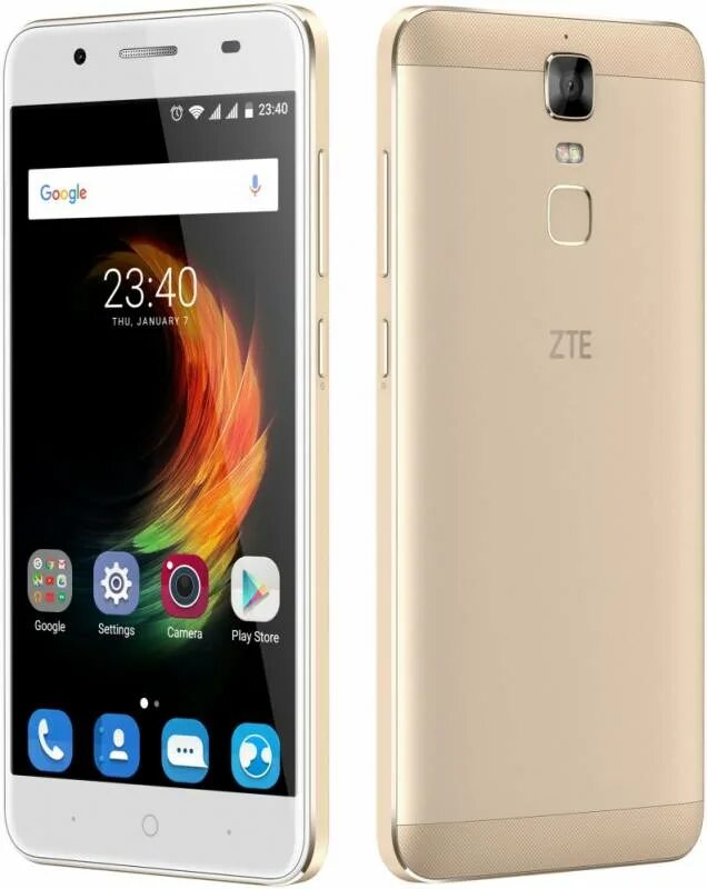 Почему телефон zte. ZTE Blade a610. Смартфон ZTE Blade a610 Plus. ZTE Blade a610 характеристики. Телефон ЗТЕ А 610.