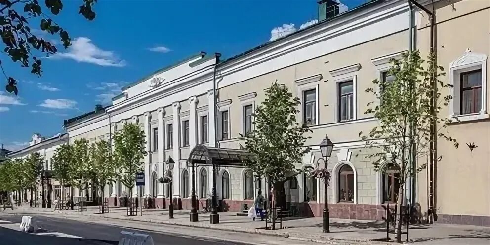 2-к квартира, 60 м², 4/5 эт. на продажу в Казани Купить квартиру Авито