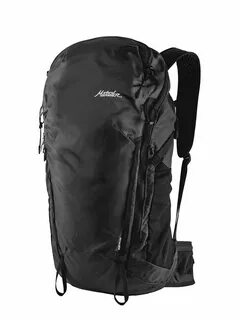 Backpack demo