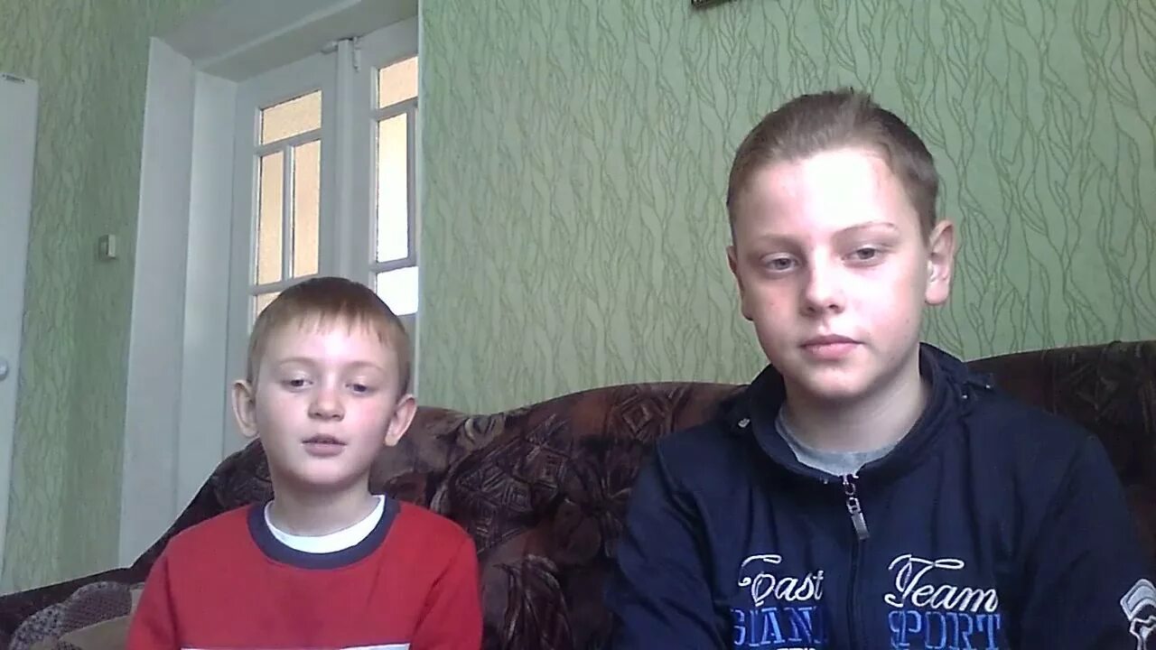 Даниил подолянчик 2020. Канал дани. Канал дани. Канал дани. Данил гро и тиша.