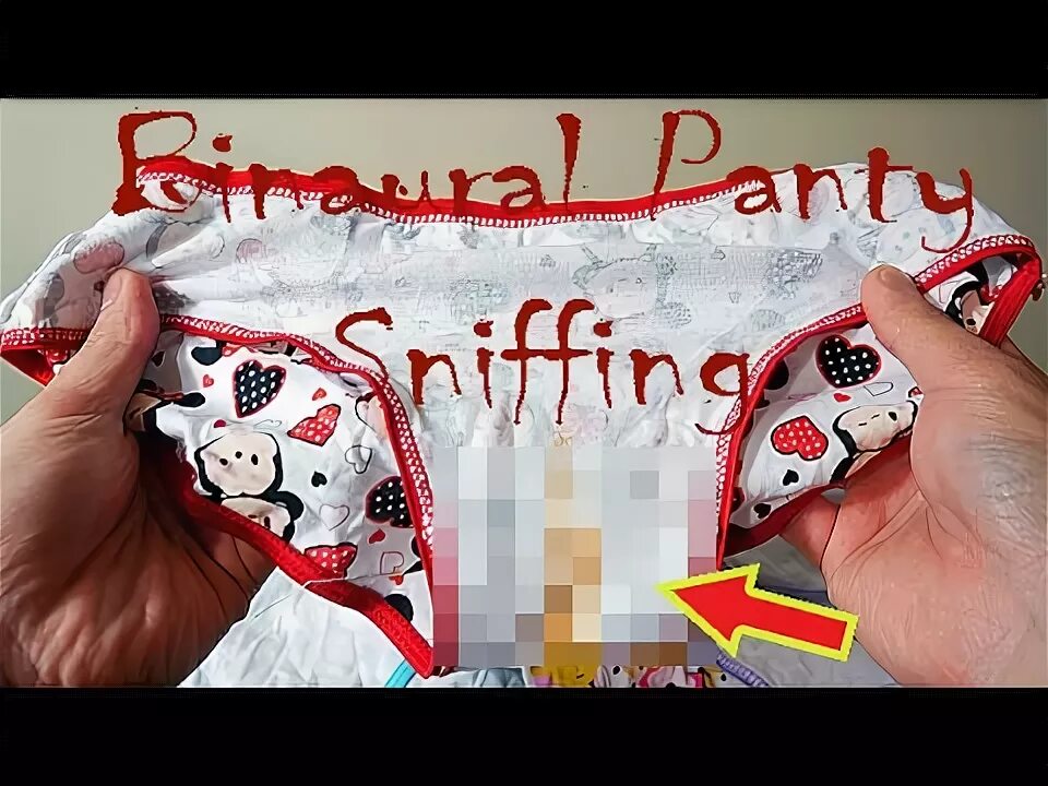 Sniff moms panties. Sniff moms panties. Sniff moms panties. Dirty panties on my mom. Sniff moms panties.