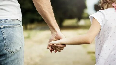 Как просить руки девушки у родителей