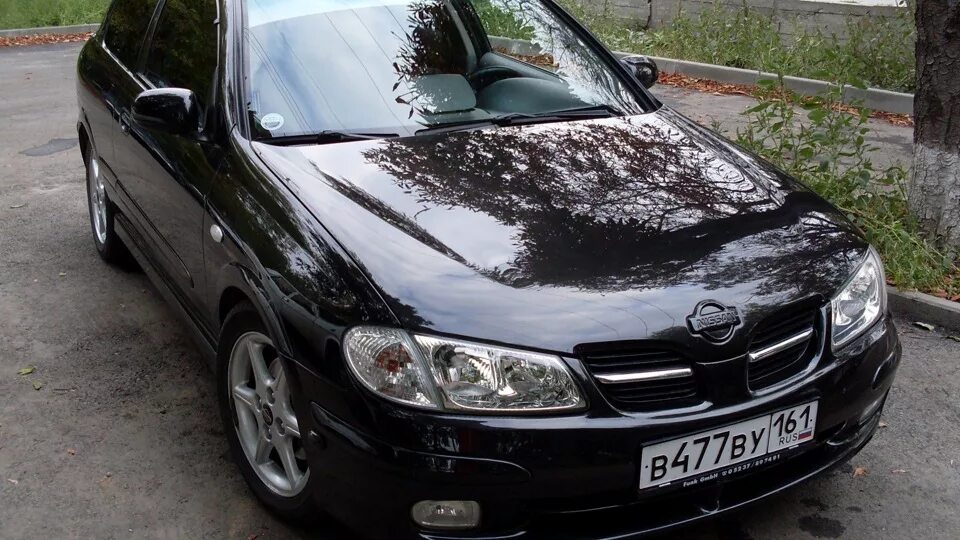 Ниссан Альмера n16 купе. Nissan Almera n16 Coupe. Almera n16 купе. Альмера купе 2004 год. Ниссан альмера купил нижний новгород