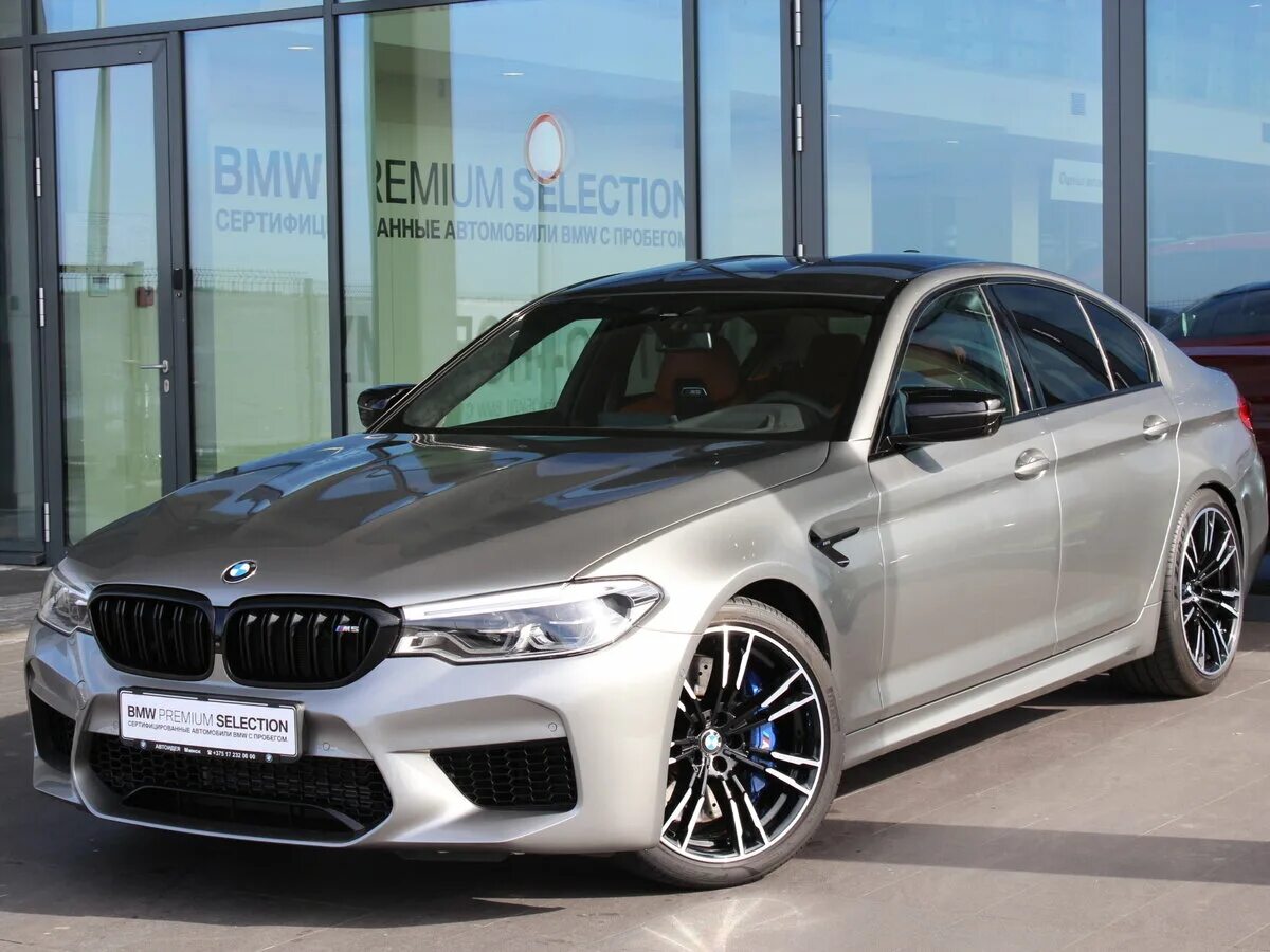 BMW m5 Competition vi (f90). BMW m5 f90 Competition. BMW m5 2019. BMW m5 f90 Competition White. М5 19