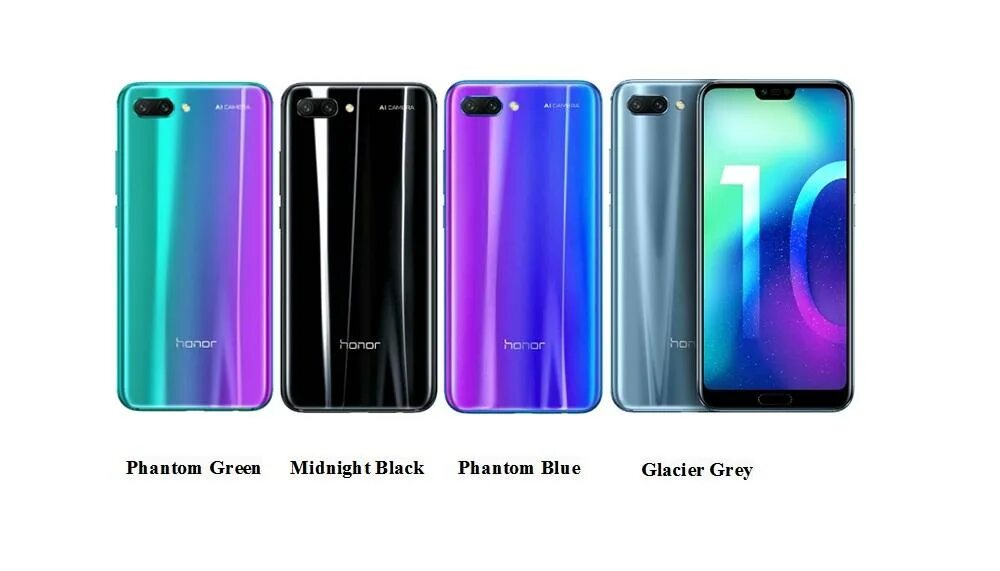 Honor 10 64 гб. Honor 10i 64gb. Honor 10 64gb Phantom Green. Хонор 10 i 64 ГБ. Хонор 10 i 128 ГБ.