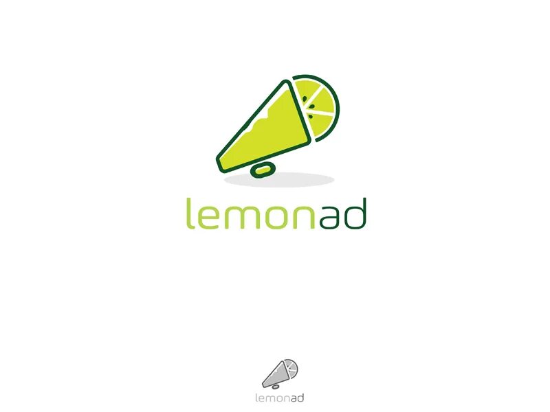 Lemonad Hit. Day Lemonad. Ада лимон