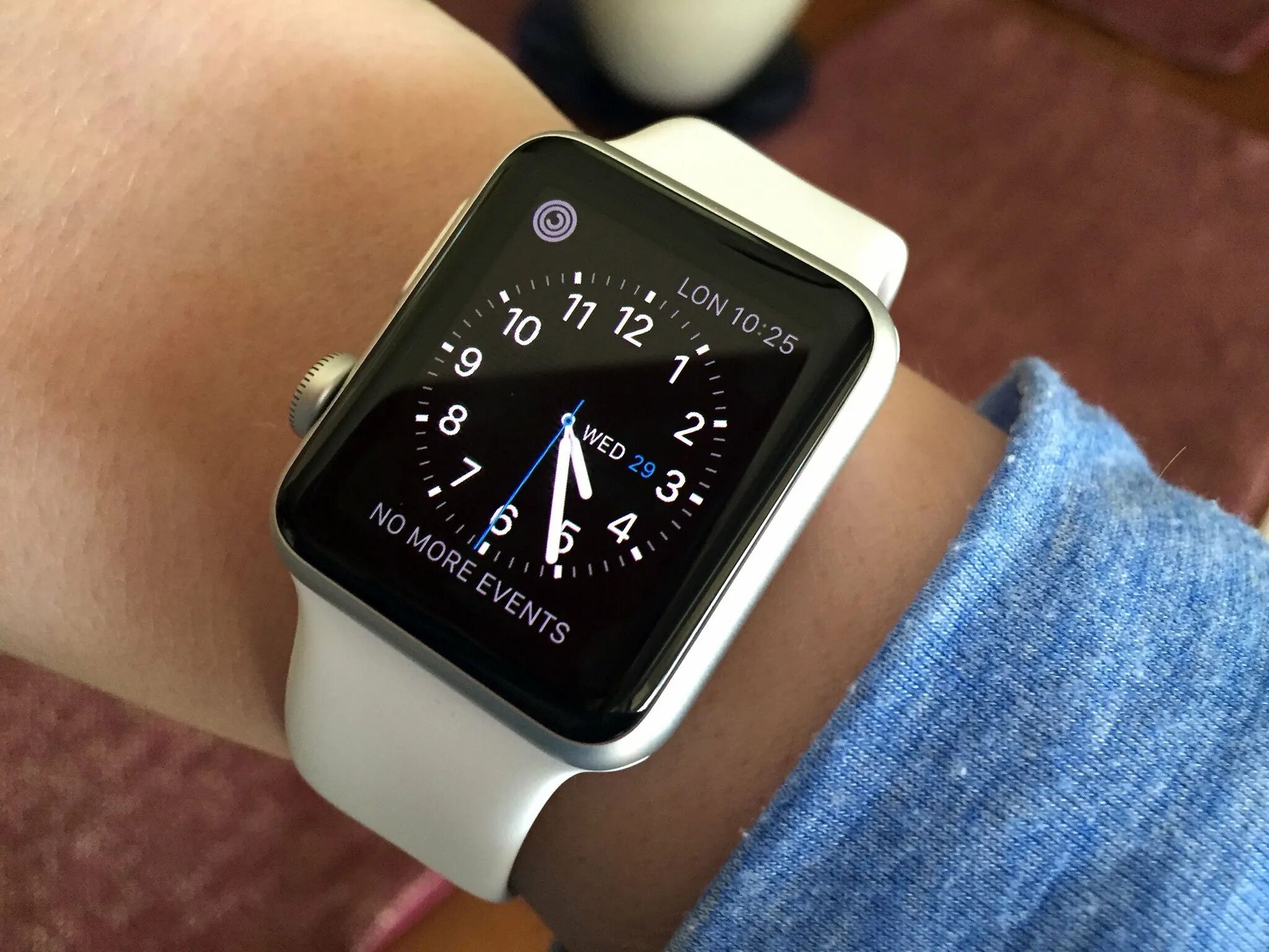 Как установить watch apple 9. Watchface Apple watch. Apple watch watchfaces. Apple watch 2023. Apple IWATCH 4 циферблаты.