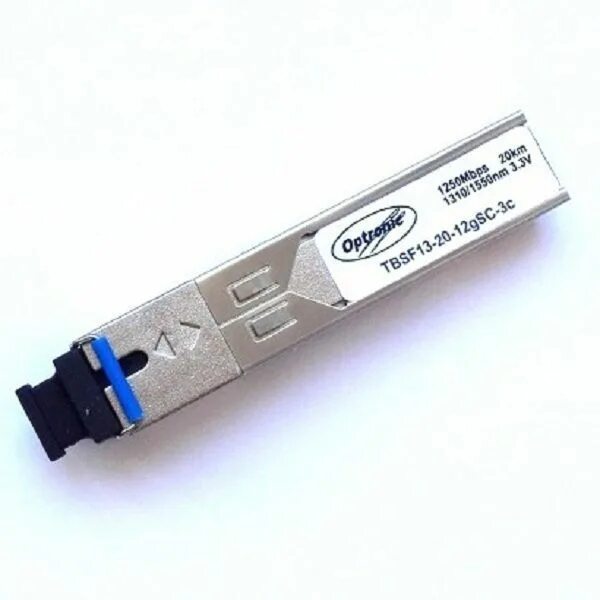 Tbsf 13 15 3 12gsc 3i. Sfp-модуль оптический tbsf-13-3-12gsc-3i 1310. модуль sfp tbsf-13-3-12. sfp модуль optronic tbsf 15-3-12gsc-3c dd. sfp модуль оптический 12gsc.