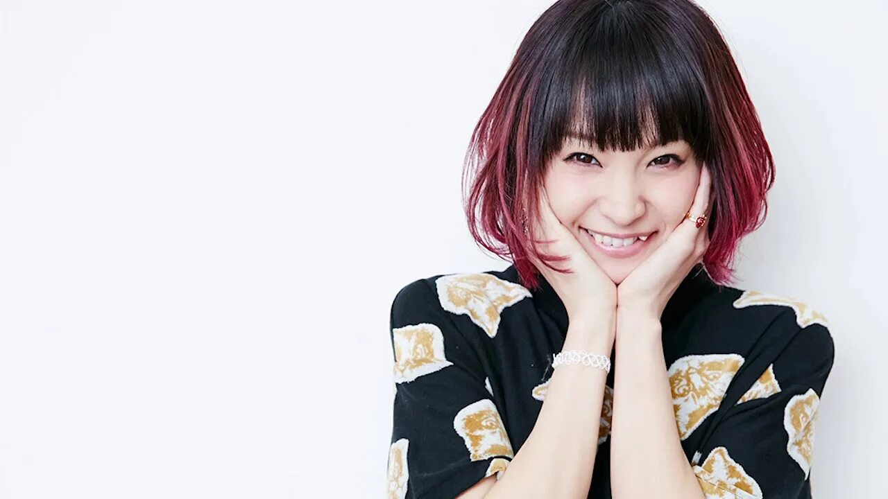 Lisa open. Lisa певица. lisa japan singer. lisa японская певица 2025. lisa японская певица 2025.