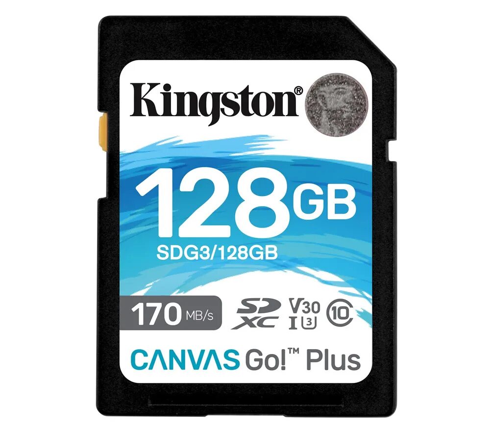 Canvas go 128. Карта памяти kingston 128gb. карта памяти kingston class 128gb. карта памяти sdxc 64гб. карта памяти 64gb netac p500 class10 uhs-i + sd.