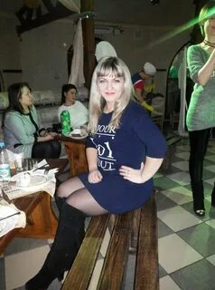 Секс Орск Вк