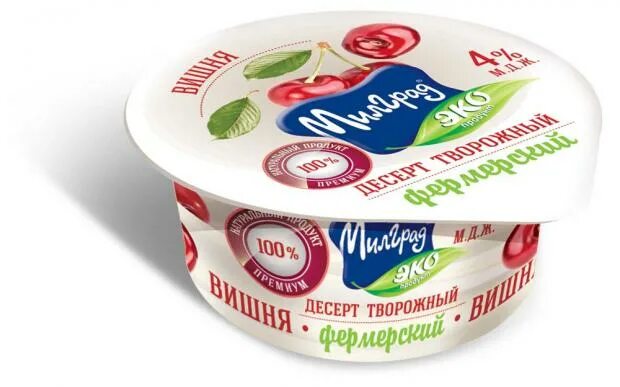 Главная Вкусно дома.неру