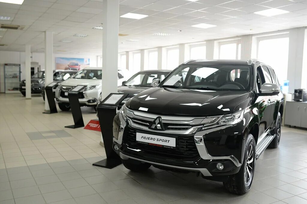 изыскателей 39 воронеж автосалон. изыскателей автосалон. авто ленд воронеж авто с пробегом. авто ленд воронеж авто с пробегом. тойота ленд крузер 2012г.