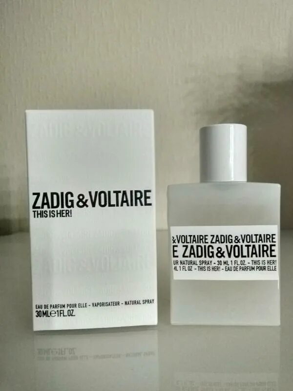 Zadig&Voltaire духи 30 мл. Задиг и Вольтер. Духи Zadig Voltaire 50 мг. Духи Zadig Voltaire женские летуаль. Zadig отзывы